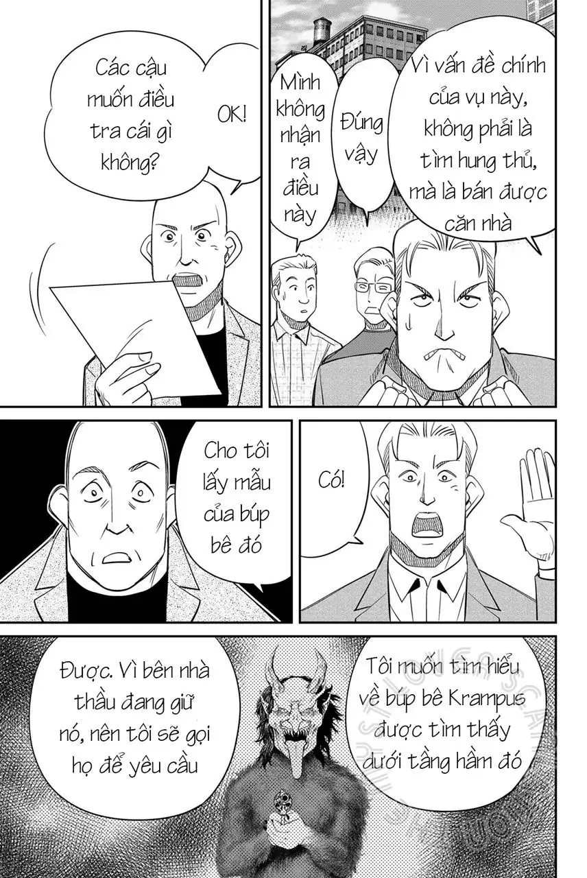 Q.e.d Univ. Chapter 3 - Trang 7
