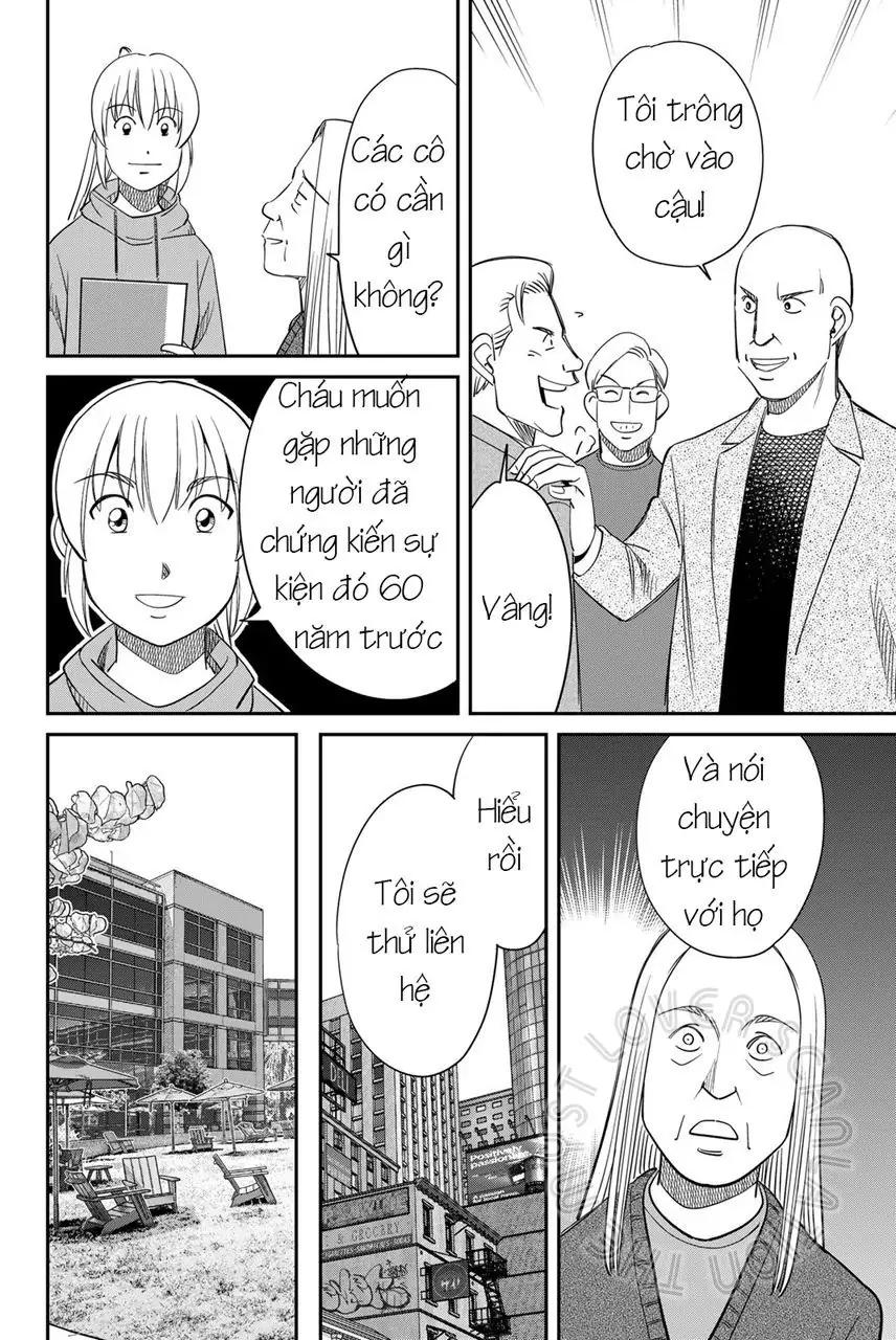 Q.e.d Univ. Chapter 3 - Trang 8