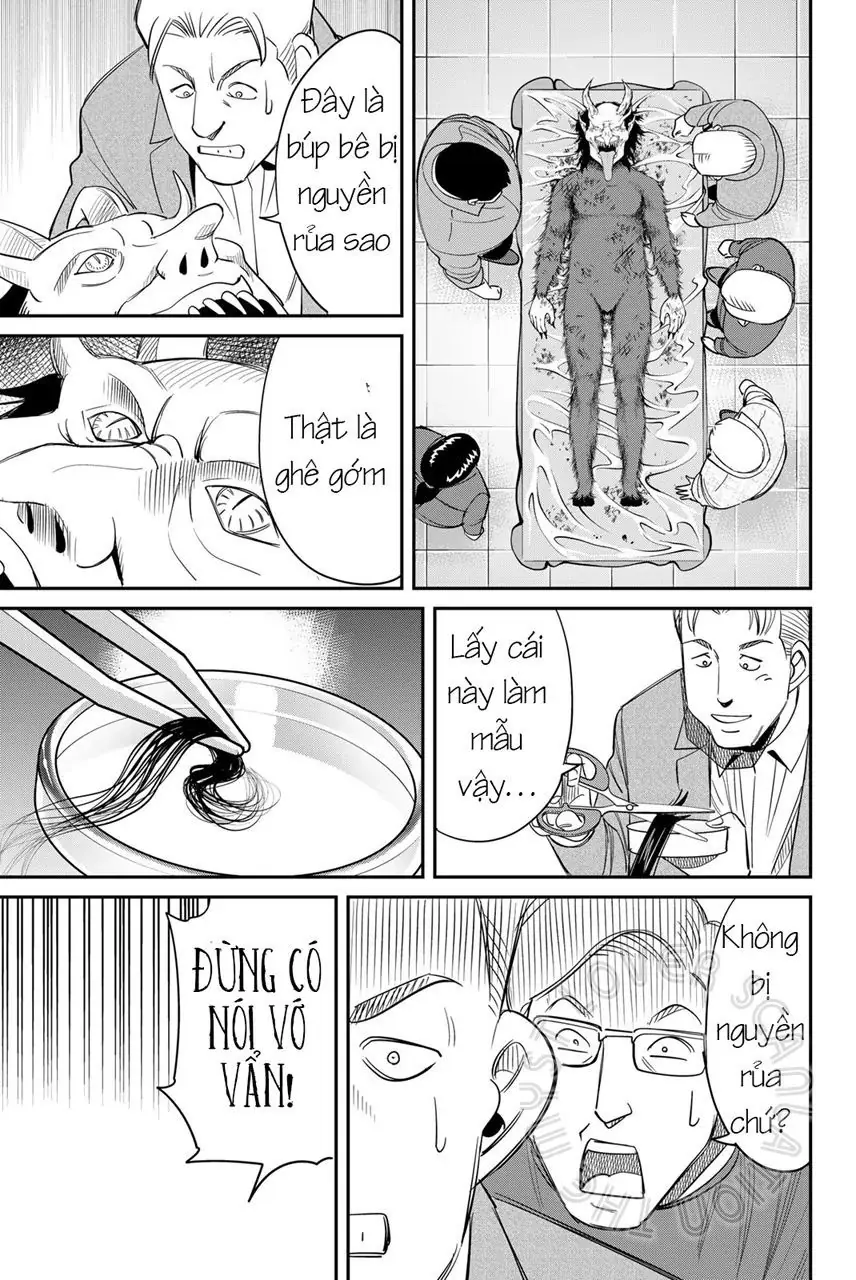 Q.e.d Univ. Chapter 3 - Trang 9