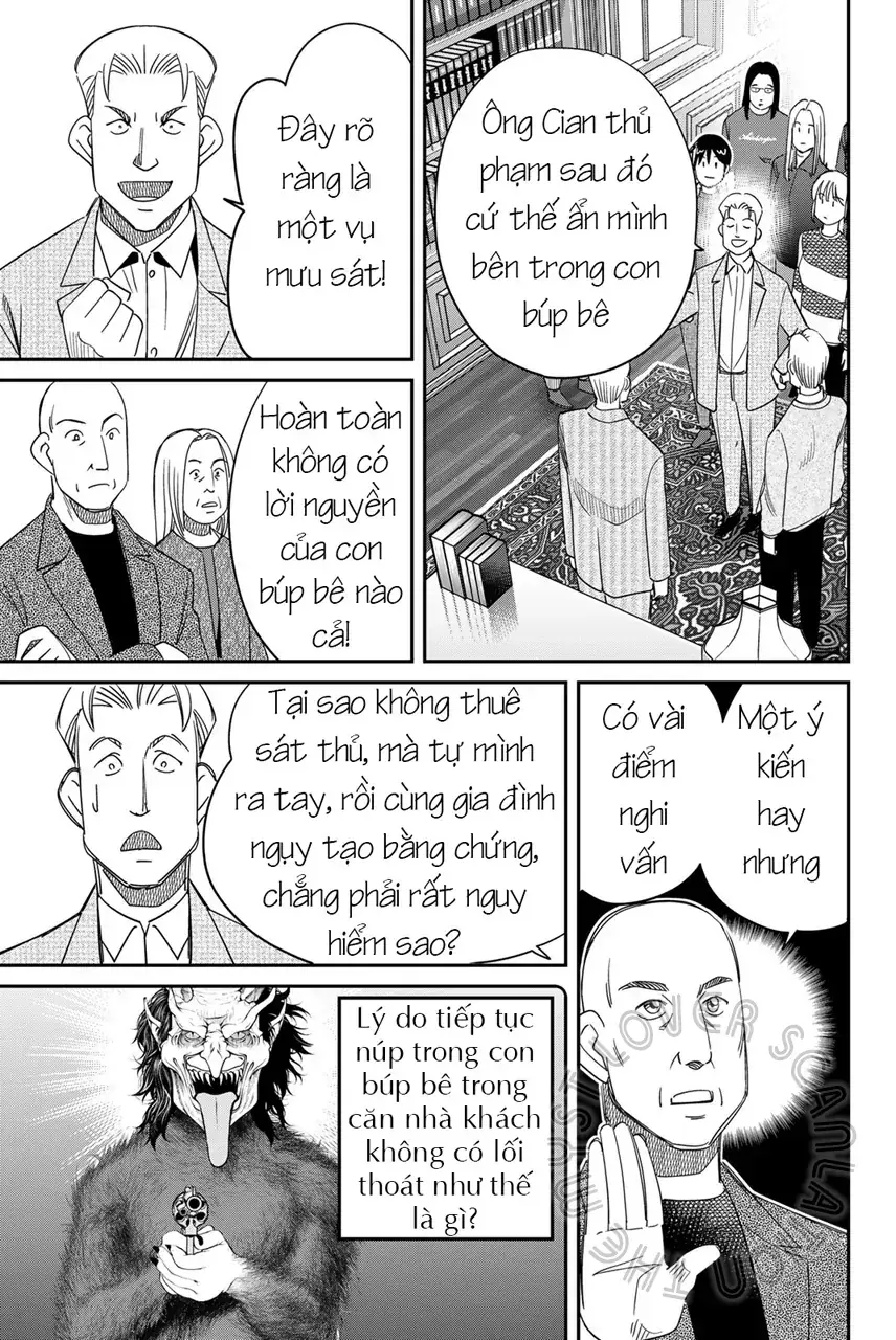 Q.e.d Univ. Chapter 4 - Trang 10