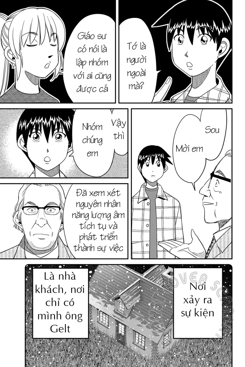 Q.e.d Univ. Chapter 4 - Trang 12