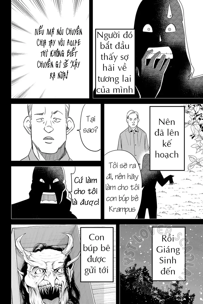 Q.e.d Univ. Chapter 4 - Trang 15