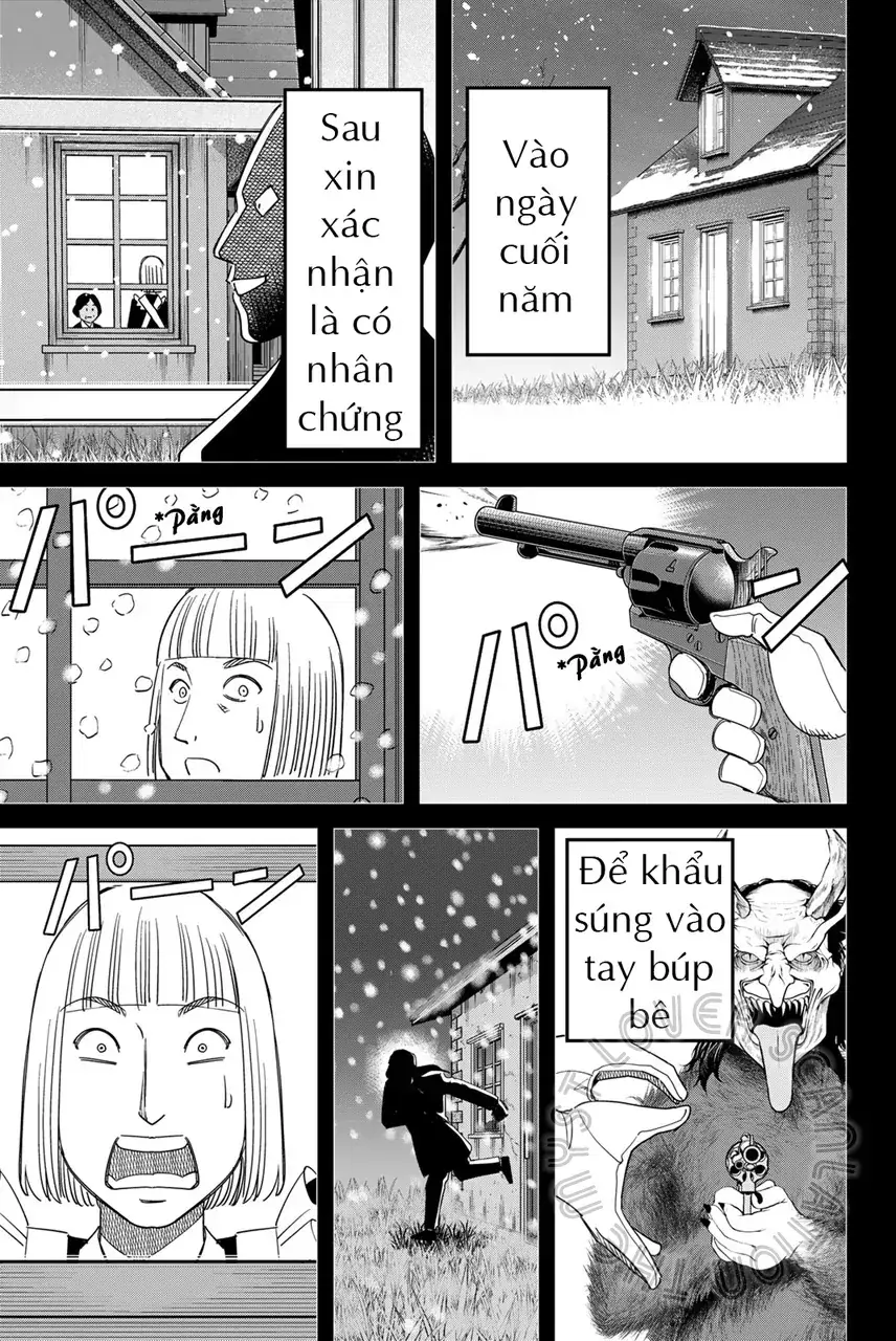 Q.e.d Univ. Chapter 4 - Trang 16