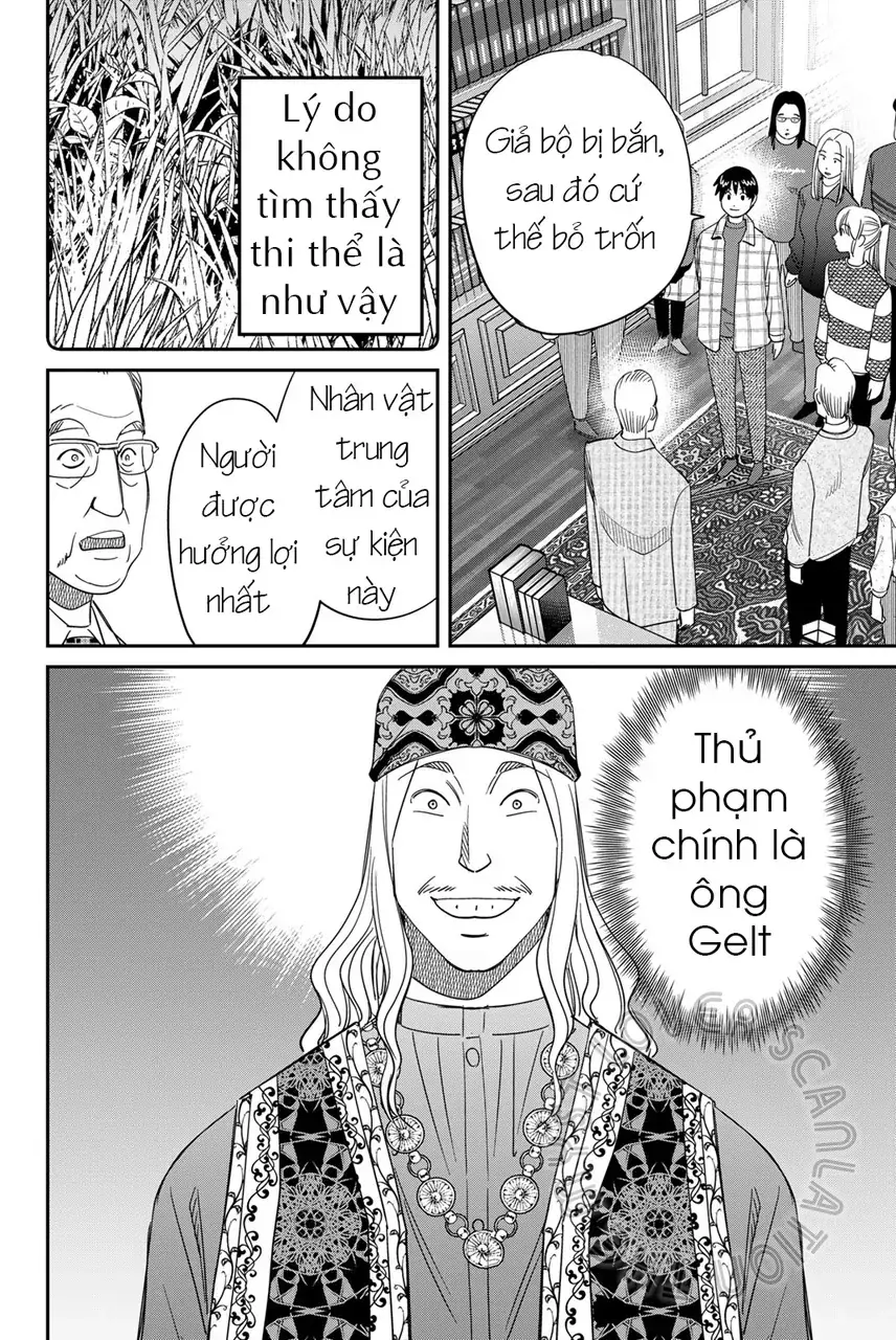 Q.e.d Univ. Chapter 4 - Trang 17