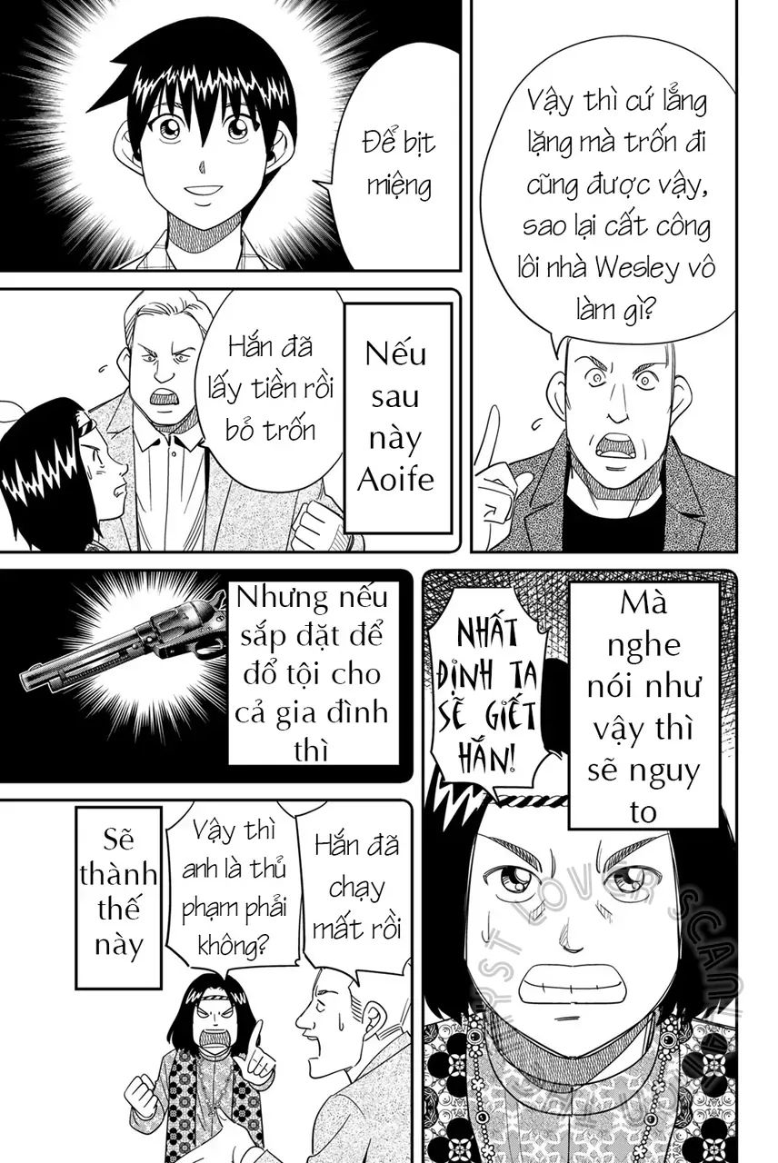 Q.e.d Univ. Chapter 4 - Trang 18