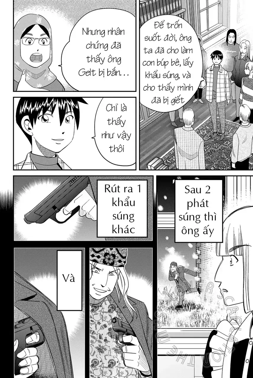 Q.e.d Univ. Chapter 4 - Trang 19