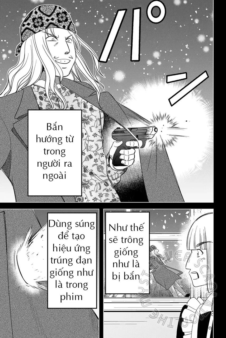 Q.e.d Univ. Chapter 4 - Trang 20