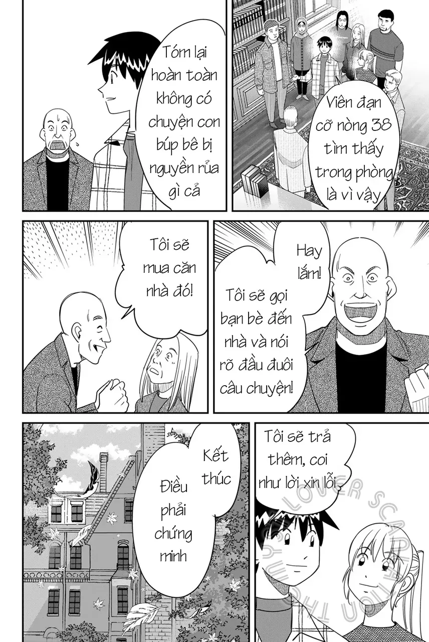 Q.e.d Univ. Chapter 4 - Trang 21