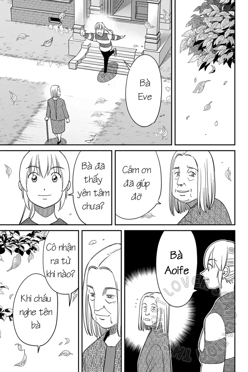 Q.e.d Univ. Chapter 4 - Trang 22