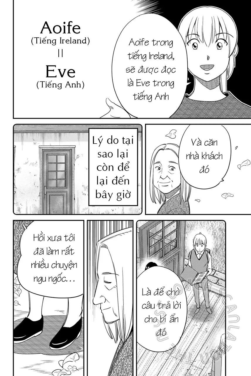 Q.e.d Univ. Chapter 4 - Trang 23