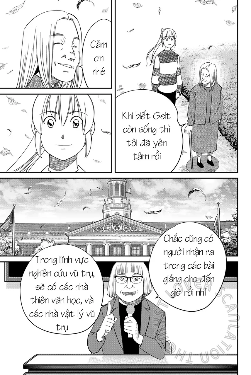 Q.e.d Univ. Chapter 4 - Trang 24