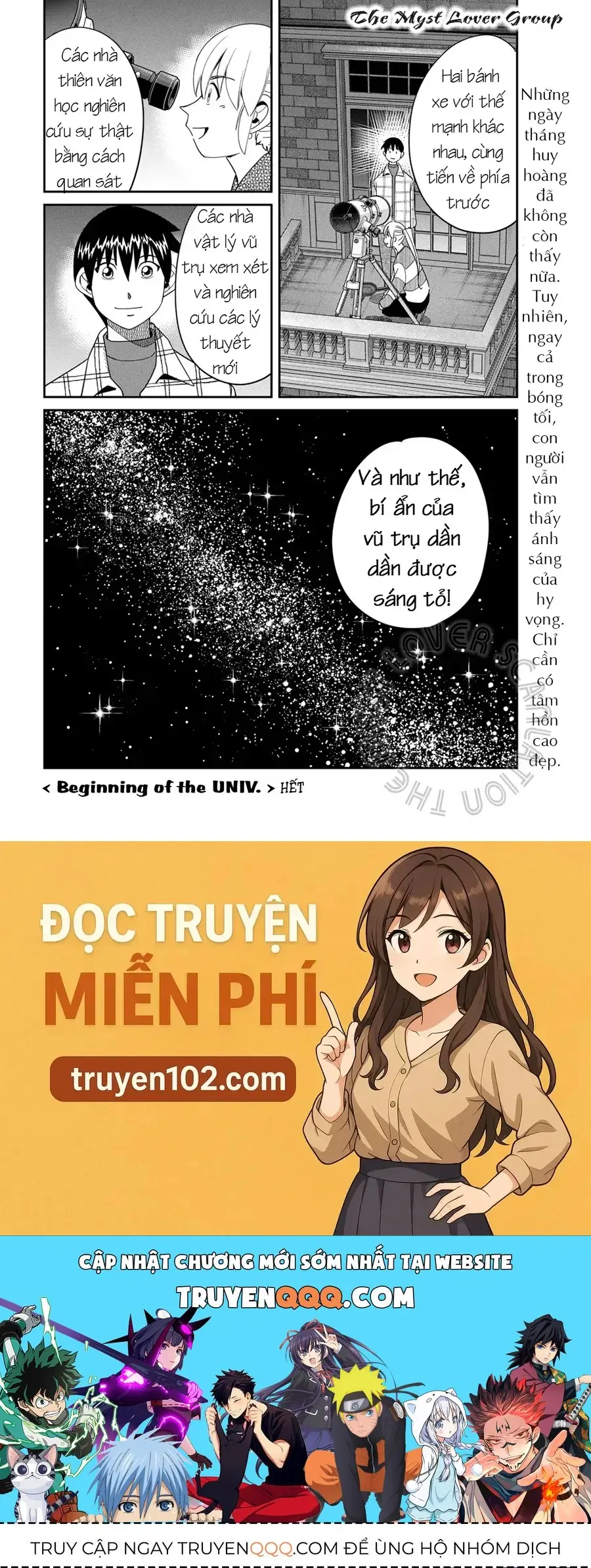 Q.e.d Univ. Chapter 4 - Trang 25