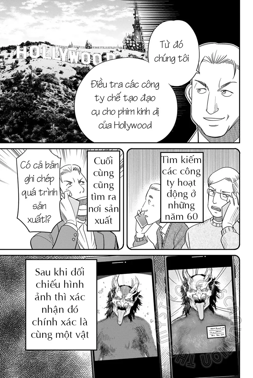 Q.e.d Univ. Chapter 4 - Trang 6