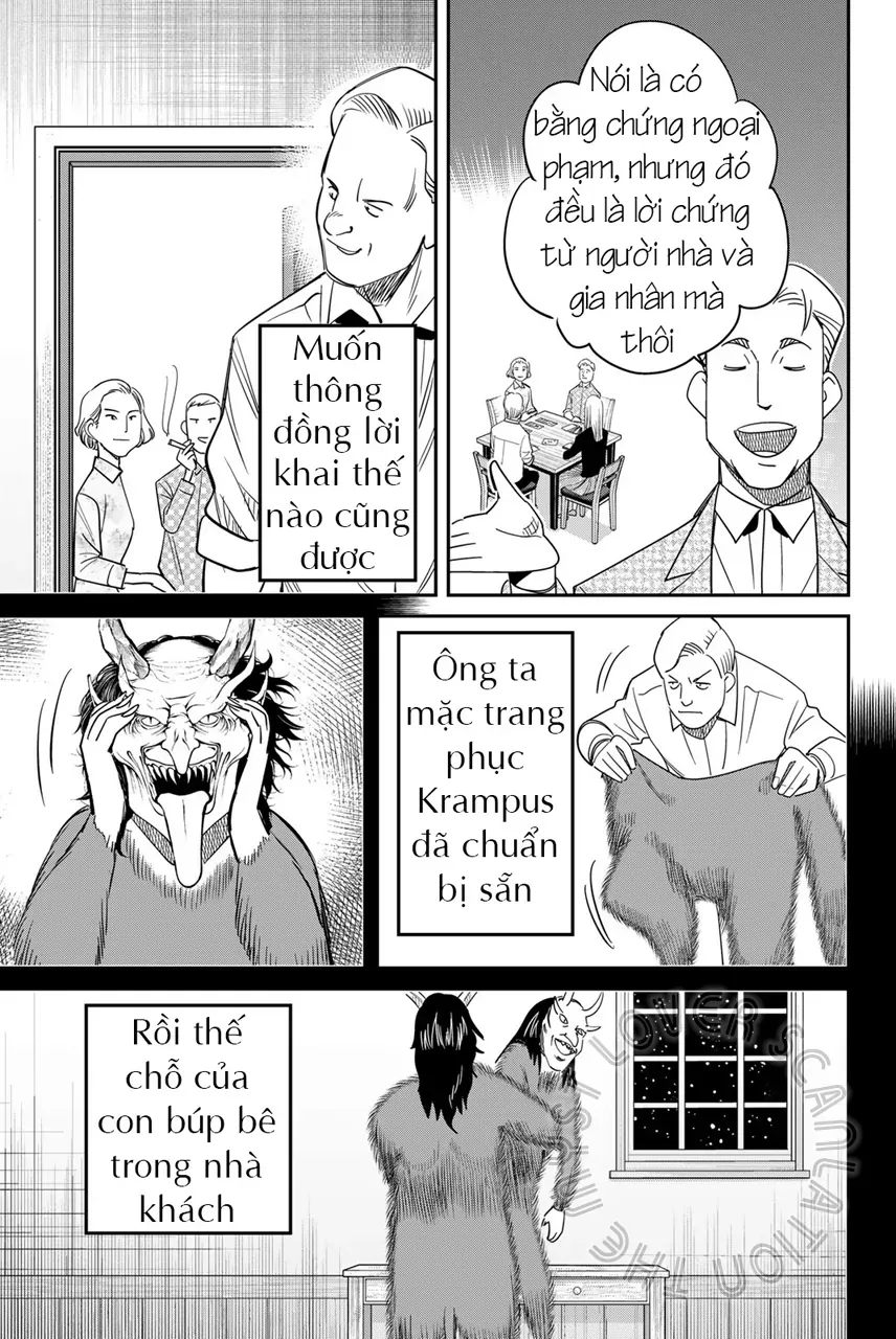 Q.e.d Univ. Chapter 4 - Trang 8