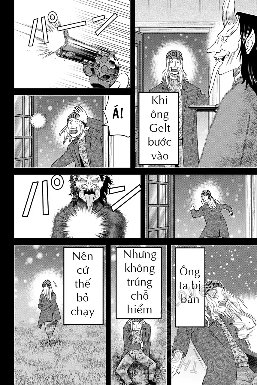 Q.e.d Univ. Chapter 4 - Trang 9