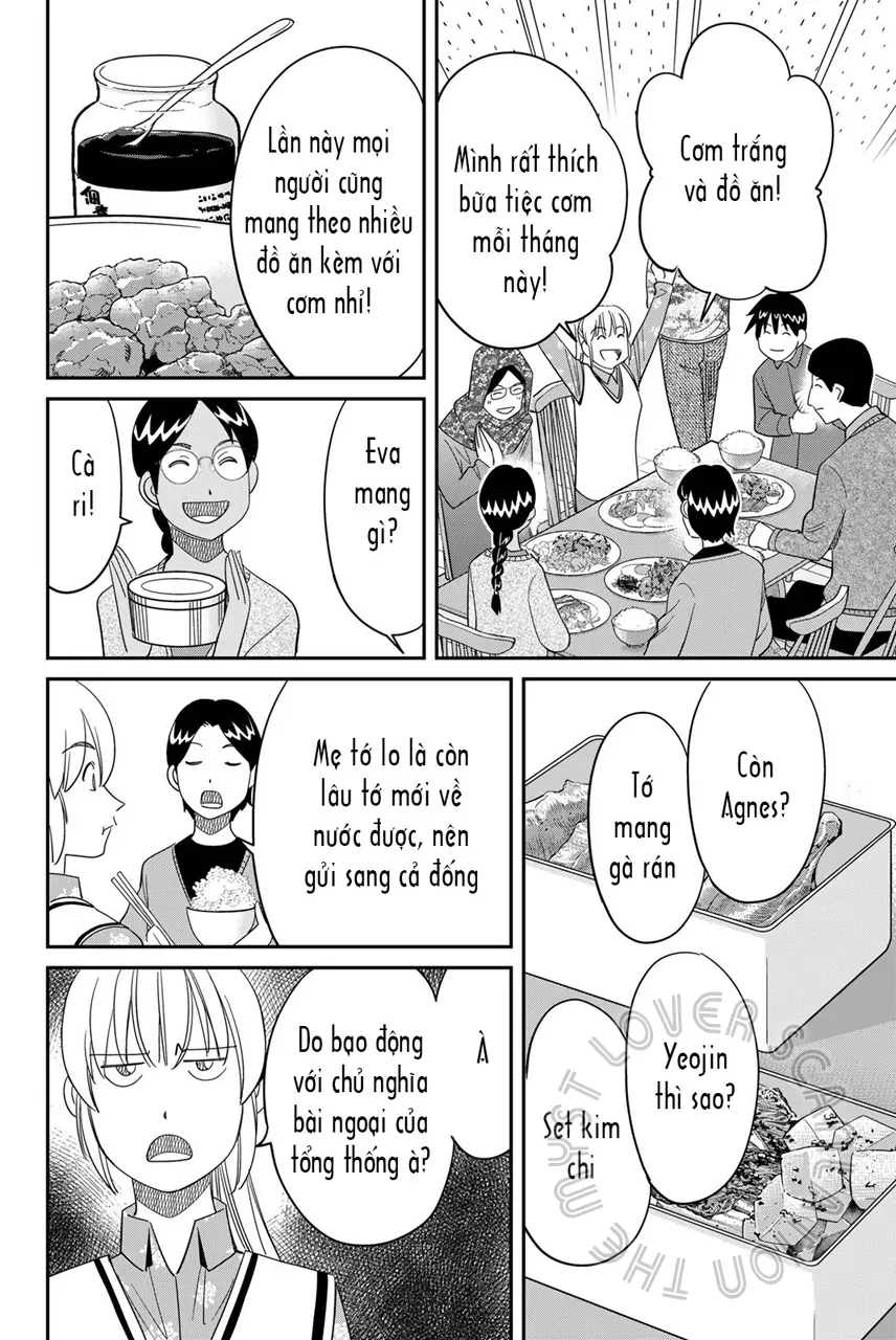 Q.e.d Univ. Chapter 5 - Trang 10