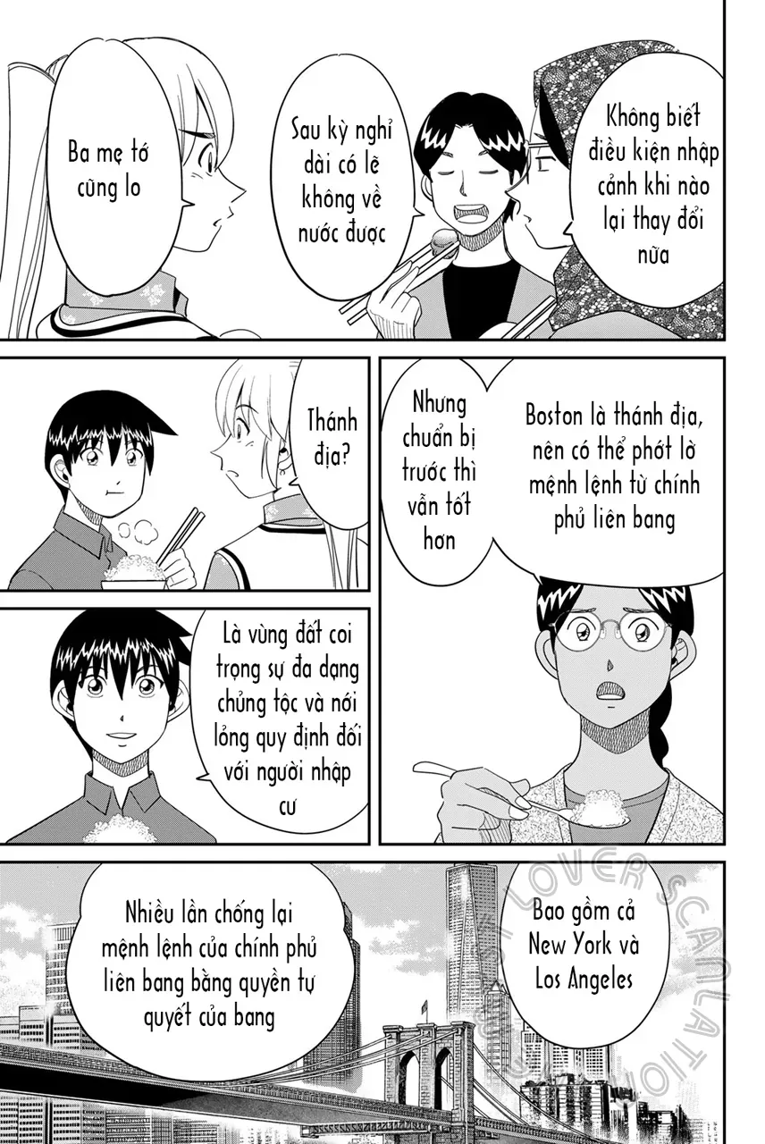 Q.e.d Univ. Chapter 5 - Trang 11