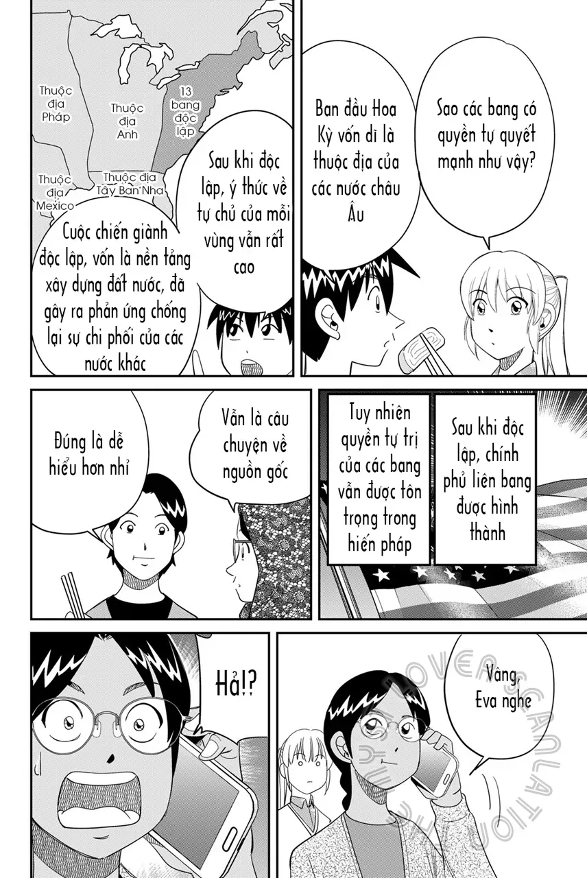 Q.e.d Univ. Chapter 5 - Trang 12