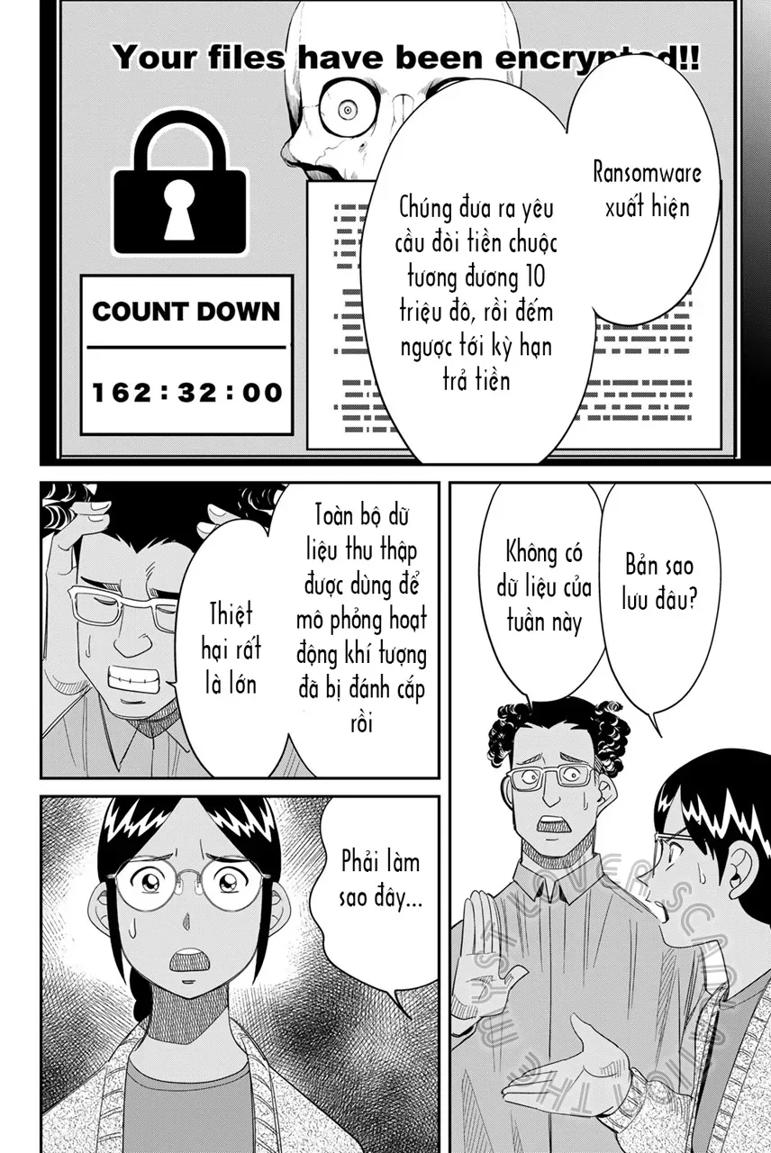 Q.e.d Univ. Chapter 5 - Trang 14