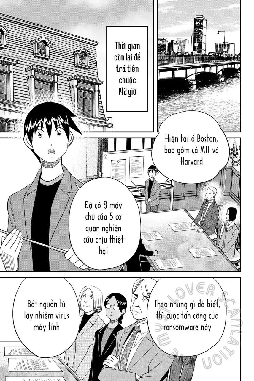 Q.e.d Univ. Chapter 5 - Trang 15