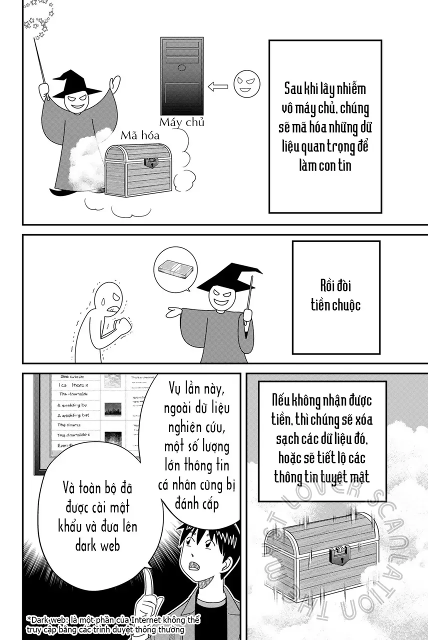 Q.e.d Univ. Chapter 5 - Trang 16