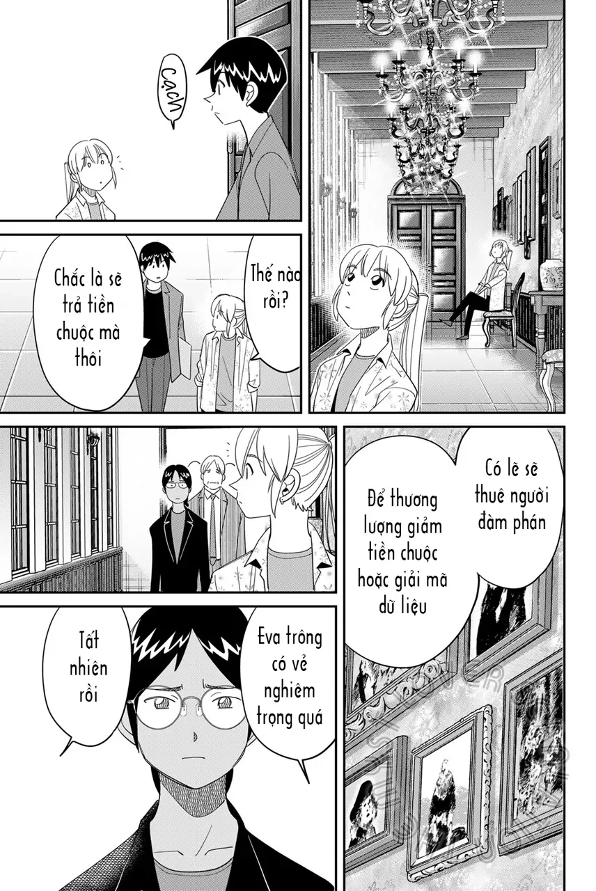 Q.e.d Univ. Chapter 5 - Trang 19