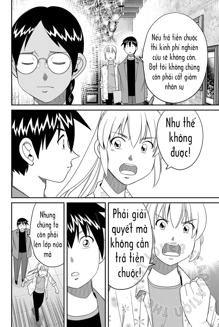 Q.e.d Univ. Chapter 5 - Trang 20