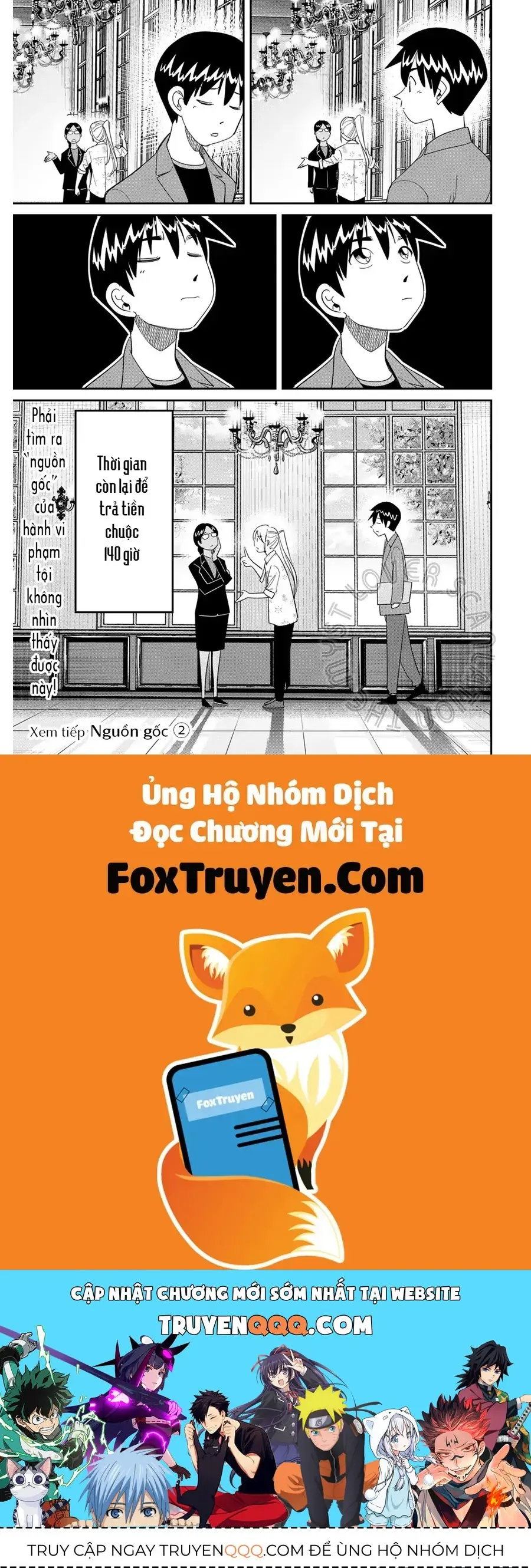 Q.e.d Univ. Chapter 5 - Trang 21