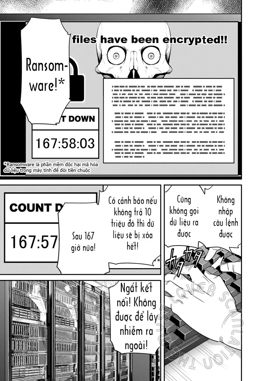 Q.e.d Univ. Chapter 5 - Trang 5