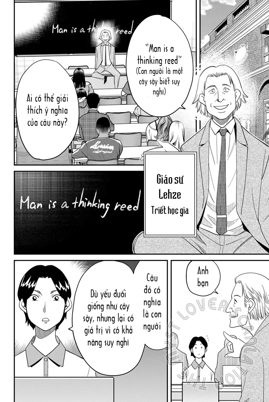 Q.e.d Univ. Chapter 5 - Trang 6