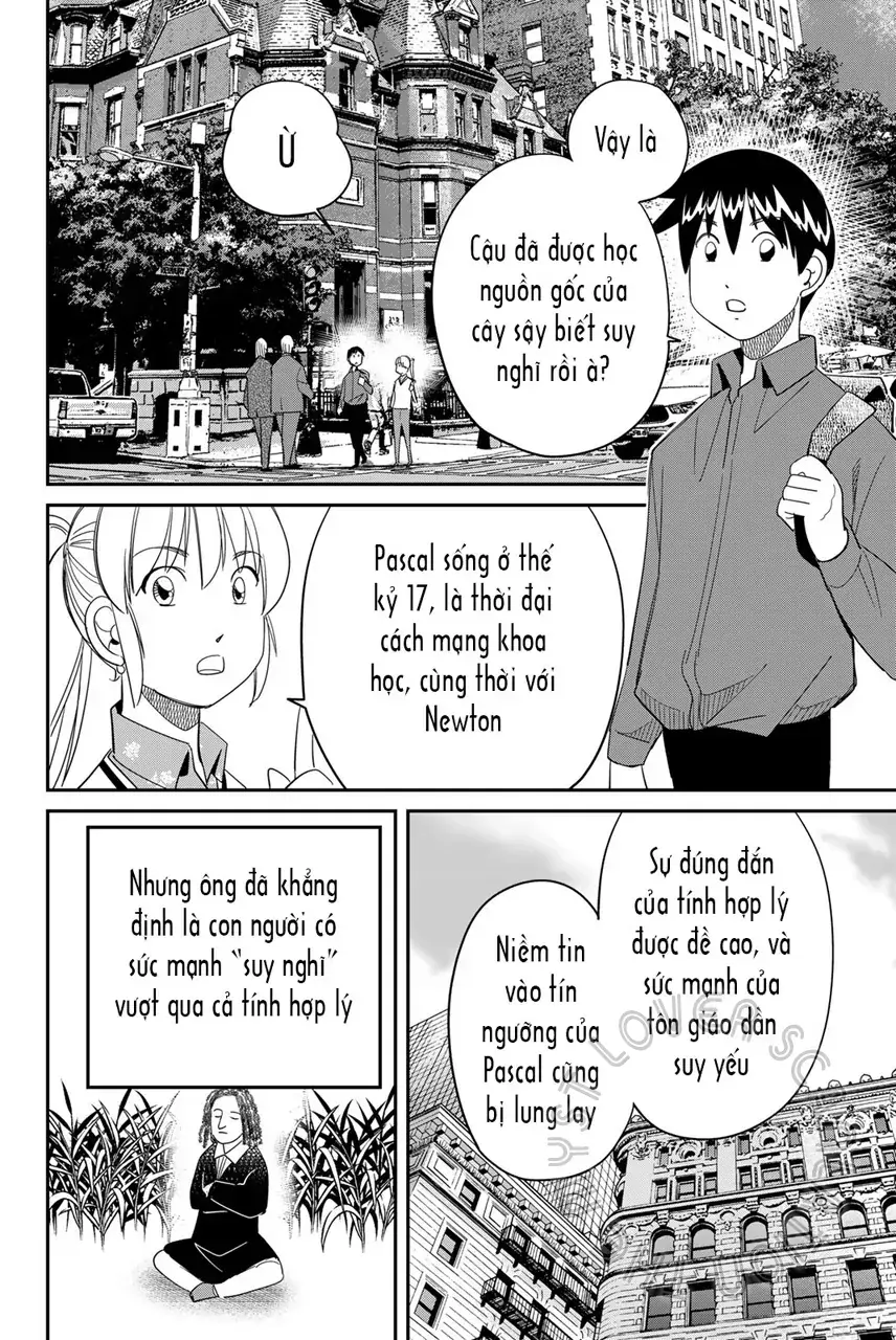 Q.e.d Univ. Chapter 5 - Trang 8