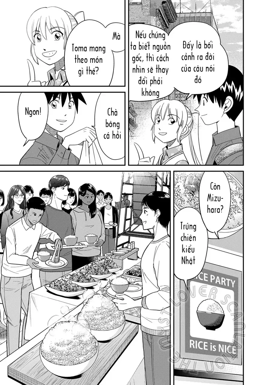 Q.e.d Univ. Chapter 5 - Trang 9