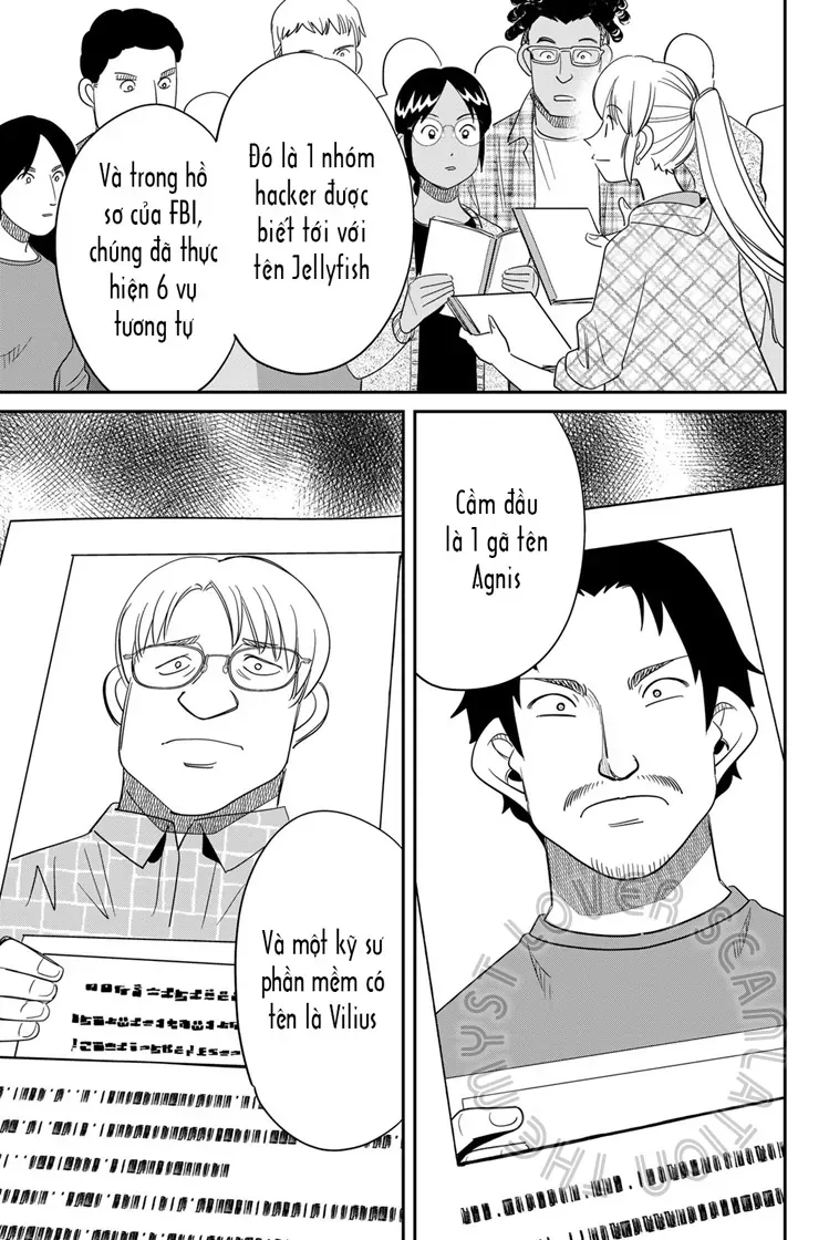 Q.e.d Univ. Chapter 6 - Trang 10