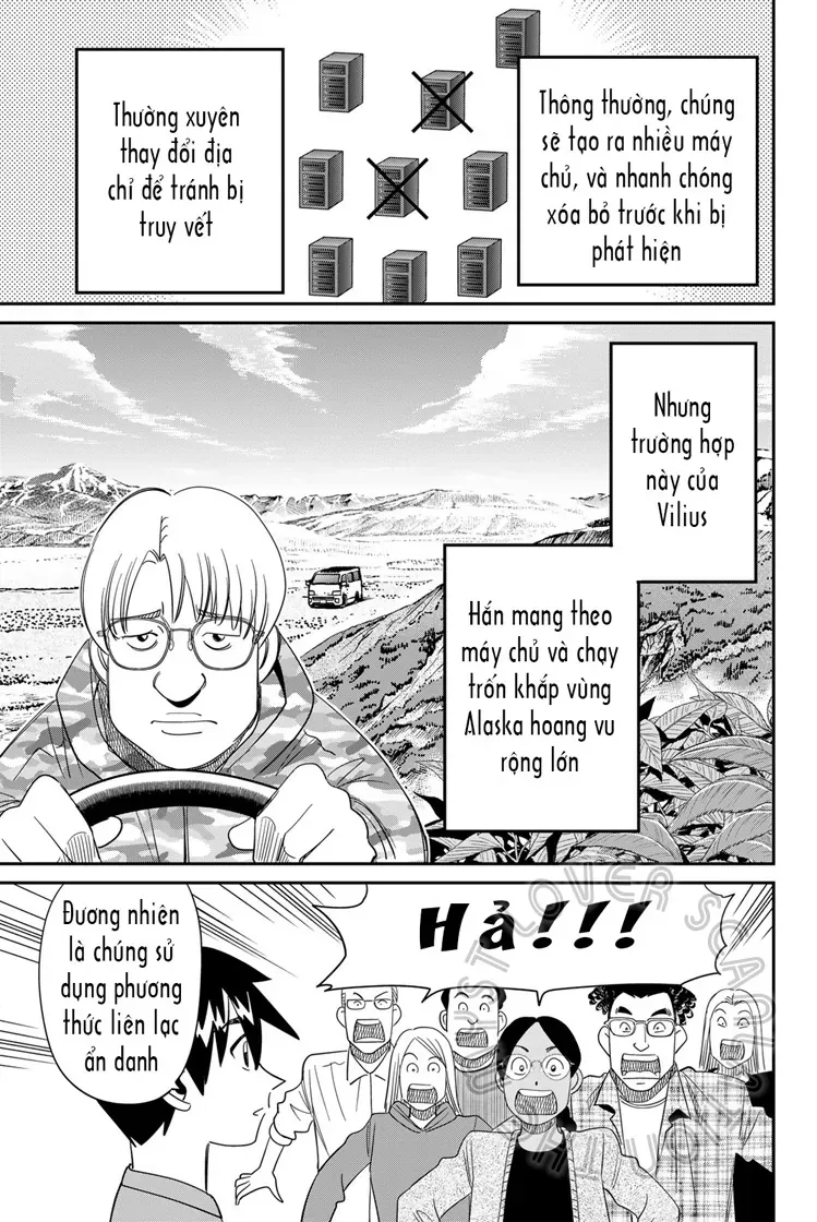 Q.e.d Univ. Chapter 6 - Trang 12