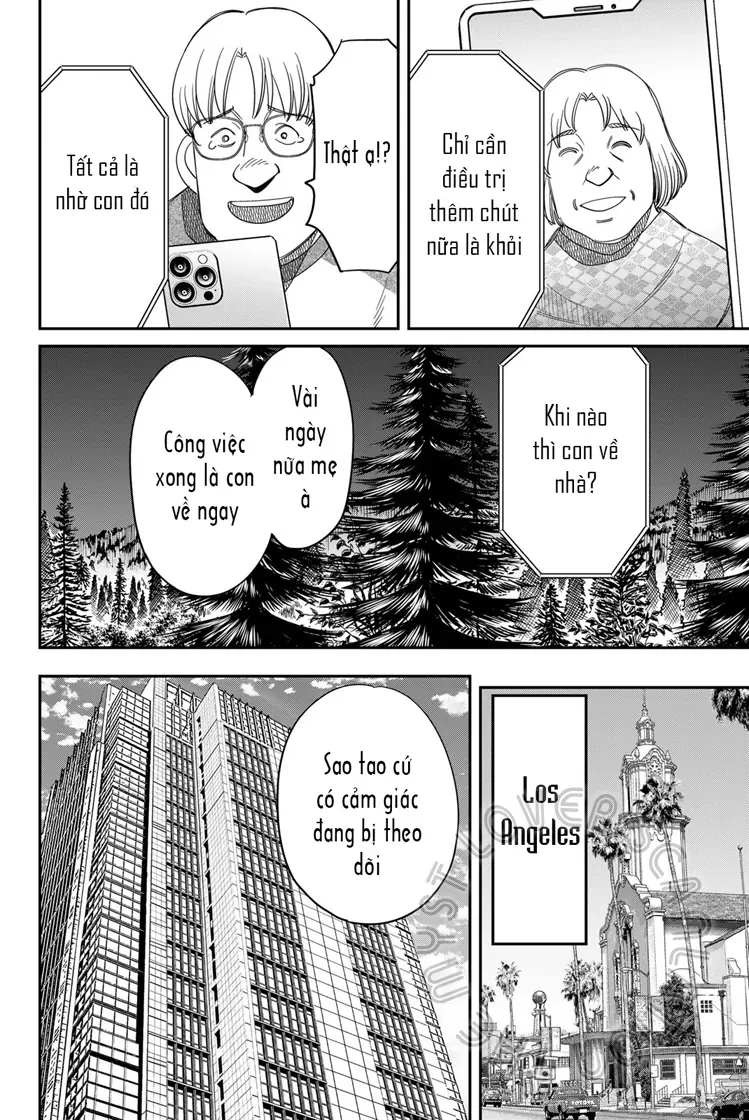 Q.e.d Univ. Chapter 6 - Trang 17