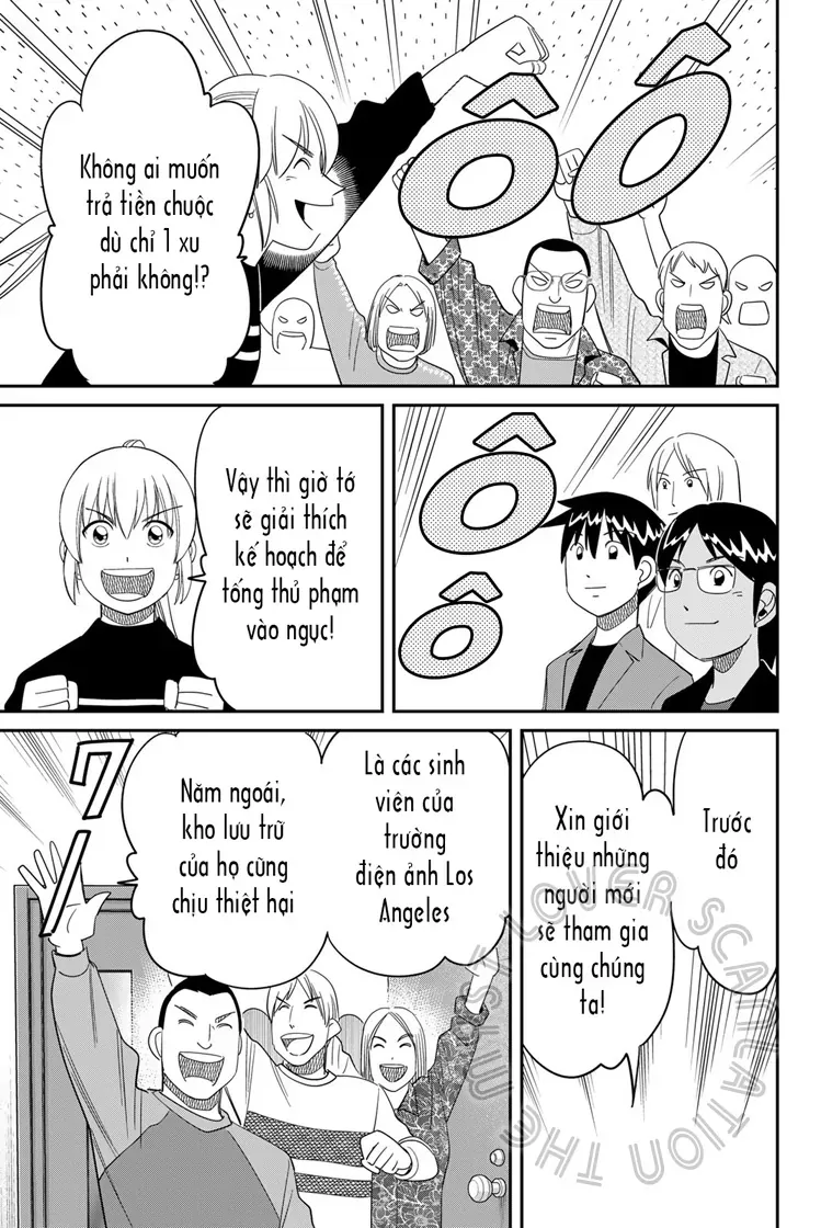 Q.e.d Univ. Chapter 6 - Trang 20