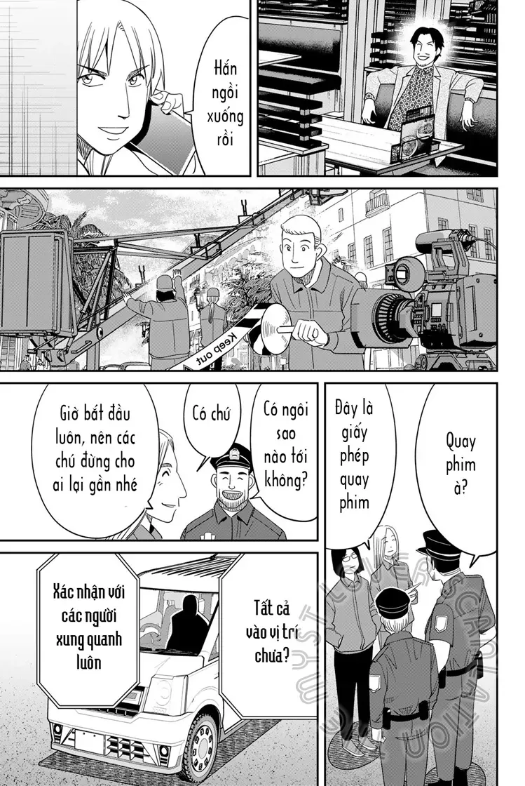 Q.e.d Univ. Chapter 6 - Trang 24