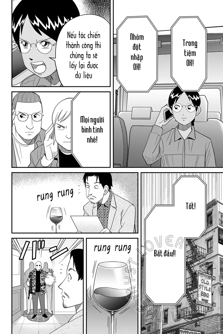 Q.e.d Univ. Chapter 6 - Trang 25