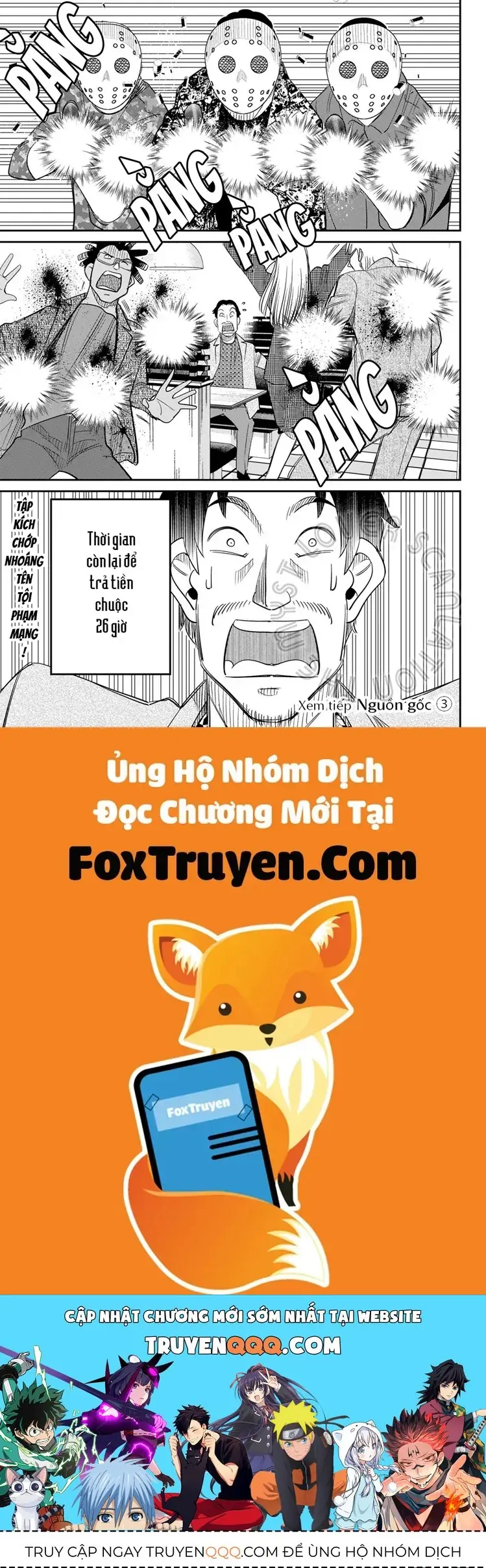Q.e.d Univ. Chapter 6 - Trang 26