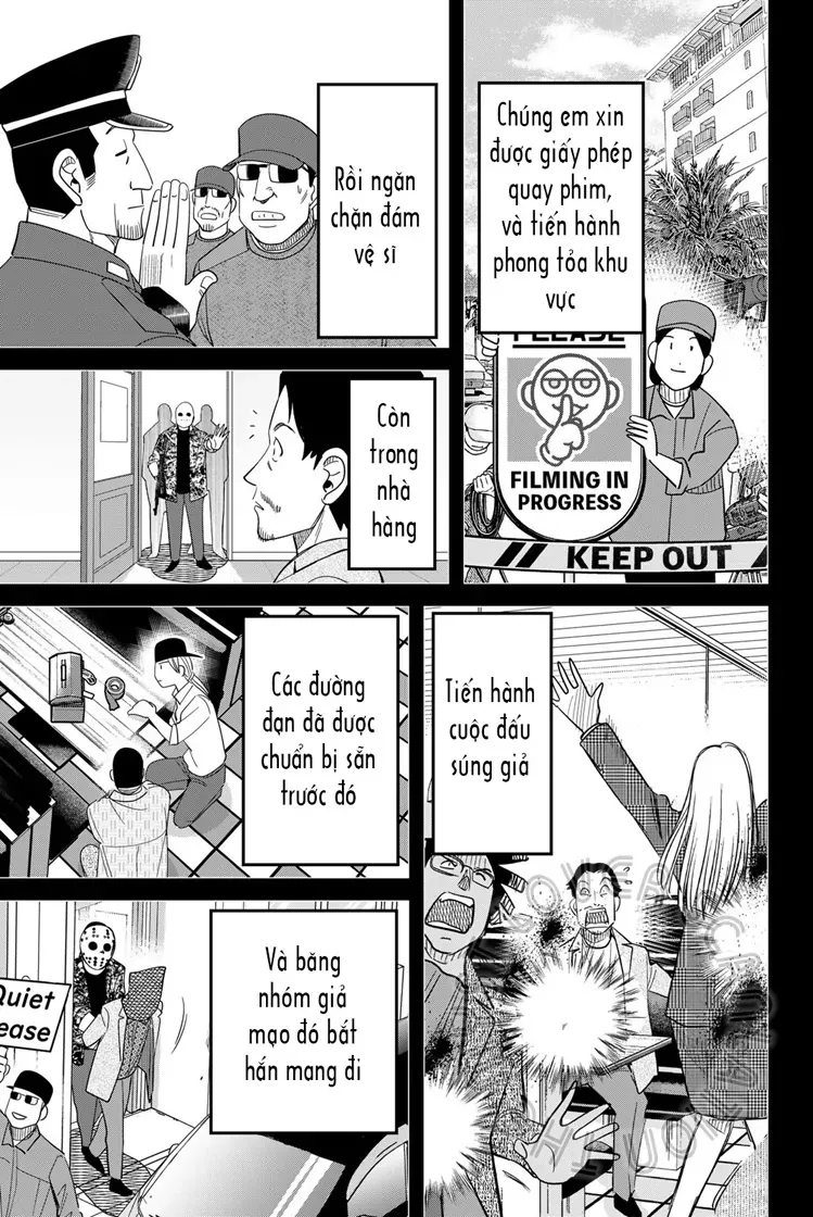 Q.e.d Univ. Chapter 8 - Trang 12