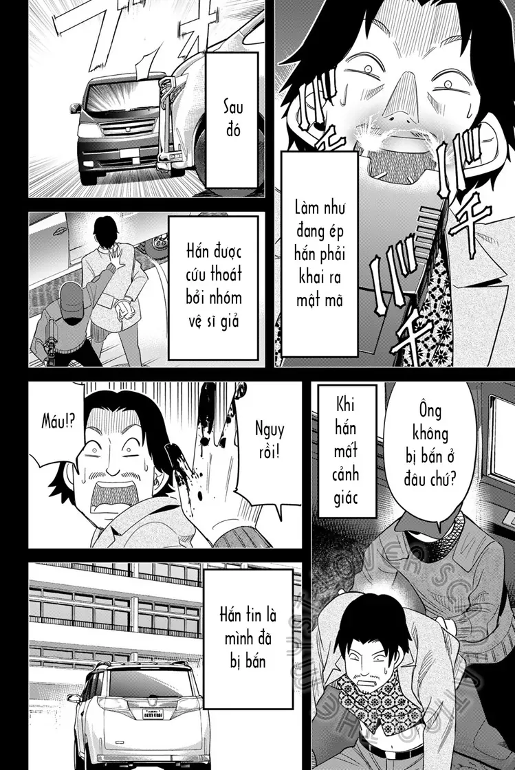 Q.e.d Univ. Chapter 8 - Trang 13