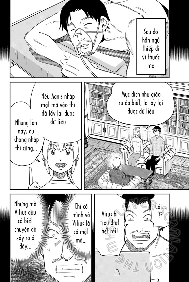 Q.e.d Univ. Chapter 8 - Trang 15