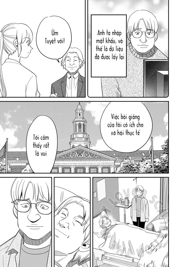 Q.e.d Univ. Chapter 8 - Trang 18