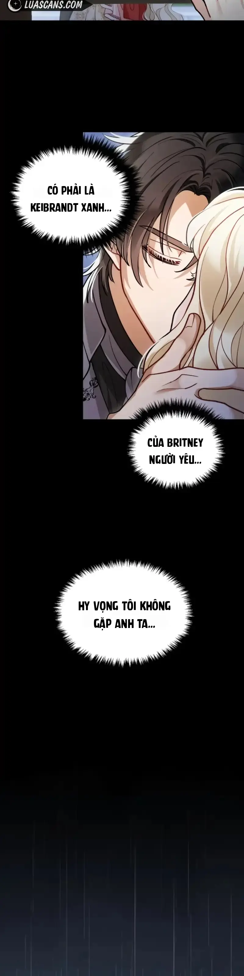 Quái Thú Bị Nuốt Chửng Bởi Một Bông Hoa Chapter 17 - Trang 16