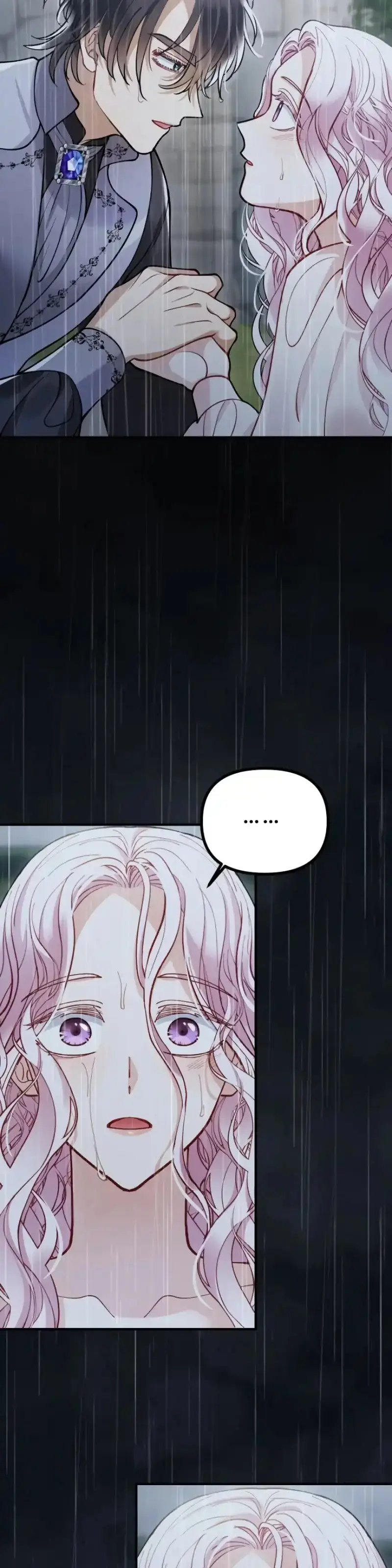 Quái Thú Bị Nuốt Chửng Bởi Một Bông Hoa Chapter 17 - Trang 38
