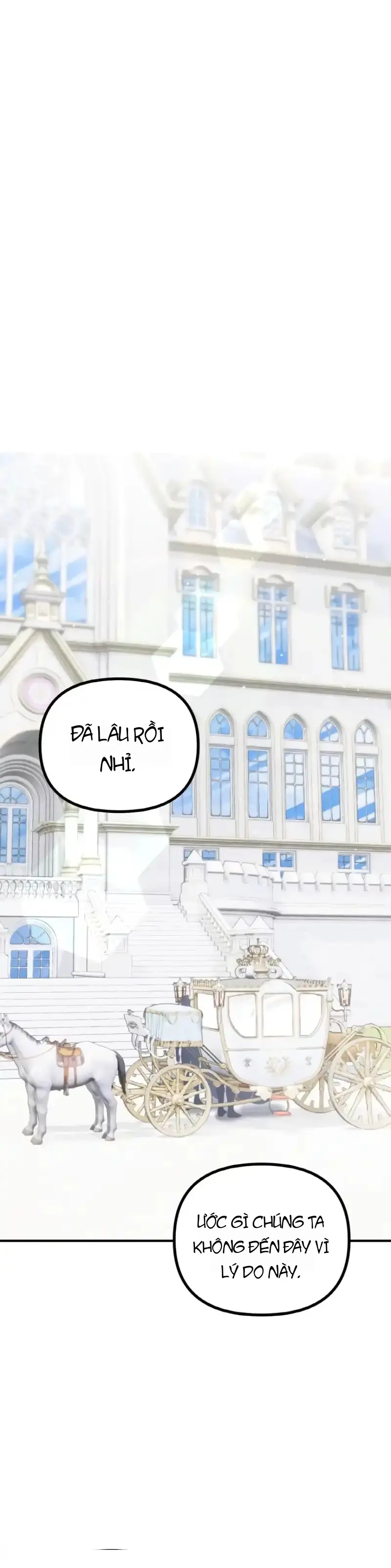 Quái Thú Bị Nuốt Chửng Bởi Một Bông Hoa Chapter 19 - Trang 40