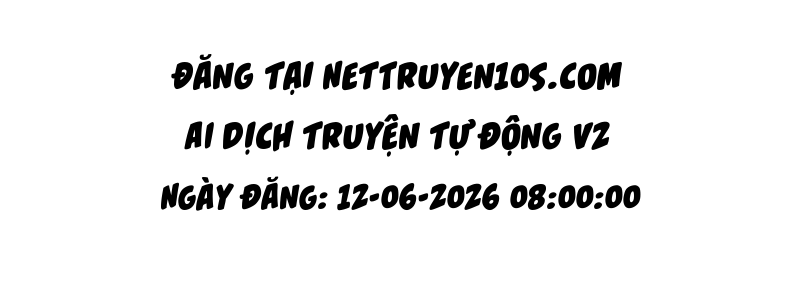 Quái Thú Bị Nuốt Chửng Bởi Một Bông Hoa Chapter 19 - Trang 44