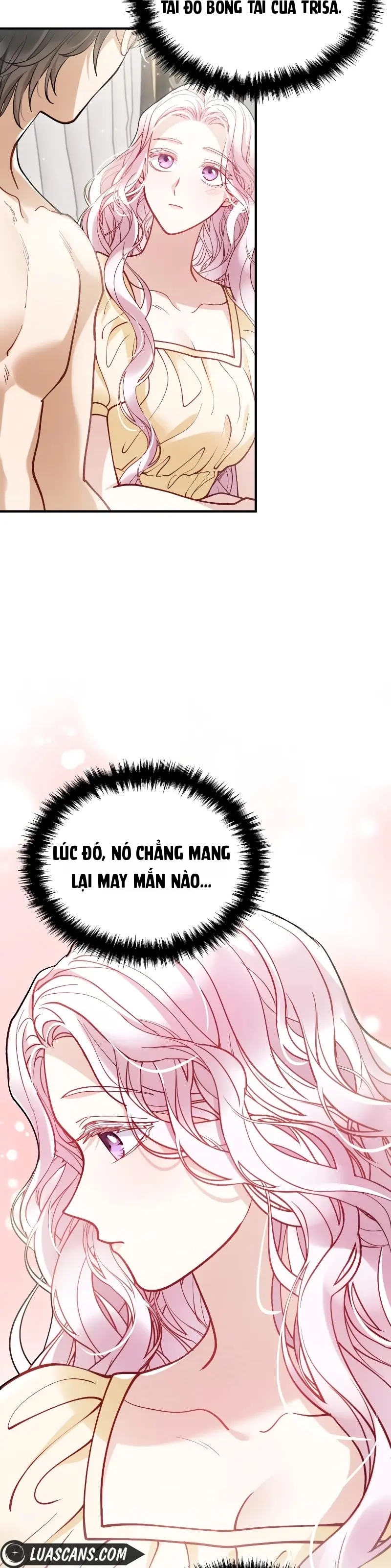 Quái Thú Bị Nuốt Chửng Bởi Một Bông Hoa Chapter 24 - Trang 26