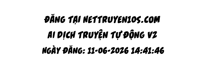 Quái Thú Bị Nuốt Chửng Bởi Một Bông Hoa Chapter 3 - Trang 34
