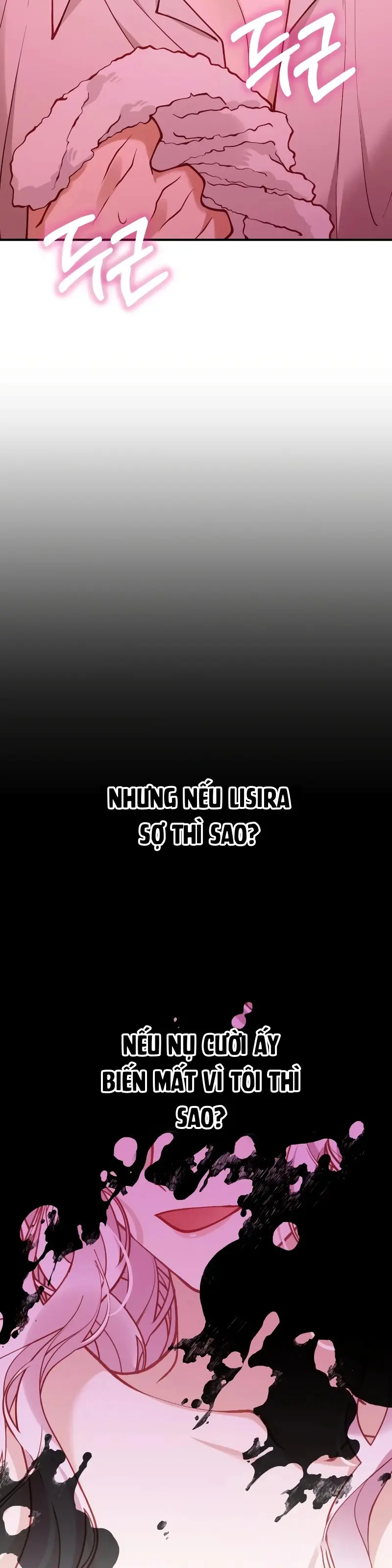 Quái Thú Bị Nuốt Chửng Bởi Một Bông Hoa Chapter 33 - Trang 17